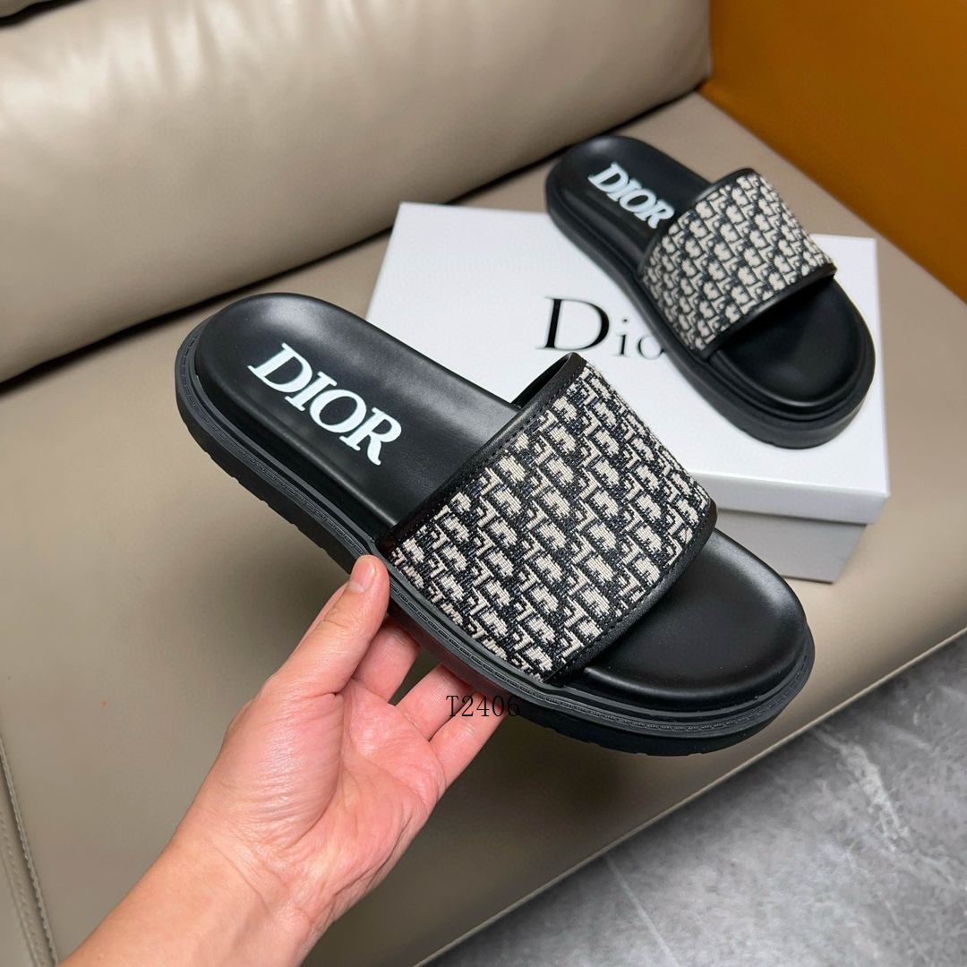 Dior sz38-45 22